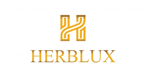 Herblux